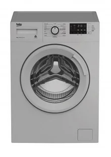 Pralka Beko WRE 6512 BSS - Pralki - miniaturka - grafika 2