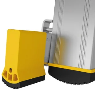 ALOSS 996 99675101 Drabina magazynowa mostek dwustronny bez kół wysokość robocza 2,62m) 75101-uniw - Drabiny ALOSS 996 99675101 Drabina magazynowa mostek dwustronny bez kół wysokość robocza 2,62m) 75101-uniw - Drabiny - miniaturka - grafika 3