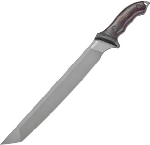 Walther Maczeta MachTac 5 125-311 - Noże Walther Maczeta MachTac 5 125-311 - Noże - miniaturka - grafika 5