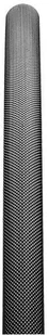 Continental szytka rowerowa COMPETITION 25x700 czarna - Opony rowerowe - miniaturka - grafika 3