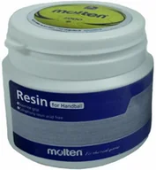 Gadżety dla kibiców - Molten żywica mhr100 MHR100 - miniaturka - grafika 1