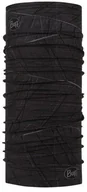Czapki i chusty sportowe męskie - Buff Chusta wielofunkcyjna ORIGINAL US Embers Black - miniaturka - grafika 1