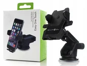 Uchwyty samochodowe do telefonów - Samsung Uchwyt Samochodowy Do OnePlus 5T - miniaturka - grafika 1