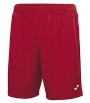 Joma Spodenki, Nobel, rozmiar L - Piłka nożna - miniaturka - grafika 3