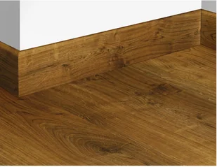 Kronopol Ferrum Panel Laminowany Alfa Db Maraton Ac4 138,0x19,3x0,7/GAT 1 (70AL2579) - Panele podłogowe - miniaturka - grafika 3