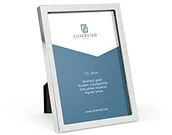 Ramki na zdjęcia - Zilverstad Madera 13 X 18 metalowa ramka na zdjęcia 8034232 8034232 - miniaturka - grafika 1