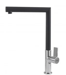 Elleci Ares KERATEK KURO K86 MKKARE86 - Baterie kuchenne - miniaturka - grafika 2