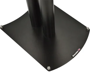 Atacama NeXXus 600 - Głośniki - stojaki i akcesoria - miniaturka - grafika 4