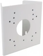 Akcesoria do monitoringu - Novus Adapter słupowy NVB-8000PA NVB-8000PA - miniaturka - grafika 1