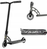 Hulajnogi - MGP Hulajnoga Wyczynowa Madd Gear Origin Shredder - miniaturka - grafika 1