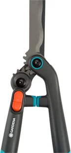 GARDENA Nożyce do żywopłotu - Nożyce i sekatory - miniaturka - grafika 2