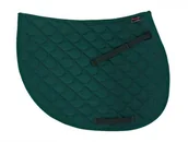 Czapraki - Mustang Potnik łezka - MUSTANG 4025 - miniaturka - grafika 1