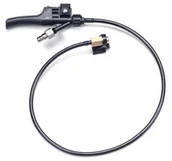 Akcesoria do urządzeń czyszczących - Numatic Komplet natryskowy GVE, CT, CTD - miniaturka - grafika 1