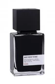 Wody i perfumy unisex - MiN New York Scent Stories Vol 2 Coda woda perfumowana 75ml - miniaturka - grafika 1