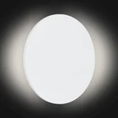 Lampy ścienne - Argon X Lampa ścienna OREGON 3855 - miniaturka - grafika 1