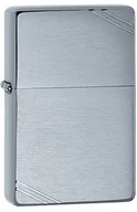 Akcesoria turystyczne - Zippo Vintage zapalniczka 230 - miniaturka - grafika 1