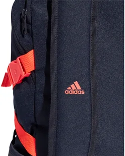 Adidas PLECAK POWER V FS8349 FS8349 Damskie wielokolorowy - Plecaki - miniaturka - grafika 6