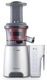 Kenwood JMP601SI - Wyciskarki wolnoobrotowe - miniaturka - grafika 2