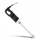 Inne urządzenia gastronomiczne - Royal Catering Blender ręczny - 650 W - 450 mm - 8000-18000 obr./min 10012277 RCSM-650-450 - miniaturka - grafika 1