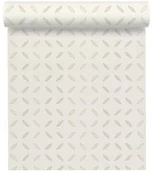 Tapety - Tapeta AP 2000  Winylowa na flizelinie - miniaturka - grafika 1