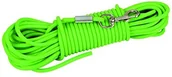 Smycze dla psów - Kerbl KERBL 81010 PCW pasku jedna, 15 m, zielony - miniaturka - grafika 1