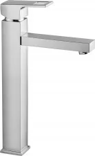 Deante Anemon BCZ021K - Baterie umywalkowe - miniaturka - grafika 2