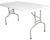 Stoły ogrodowe - Bolero środek cf375 składany CF375 - miniaturka - grafika 1