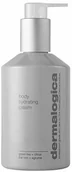 Balsamy i kremy do ciała - Dermalogica dermalogica krem nawilżający do ciała 295 - miniaturka - grafika 1