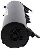 Tonery zamienniki - My Office Zamiennik tonera Panasonic KX-FA85 - miniaturka - grafika 1