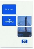 Akcesoria do serwerów - HP 1 year Post Warranty Next business day ProLiant ML350 G3 Hardware Support UF4 (UF440PE) - miniaturka - grafika 1