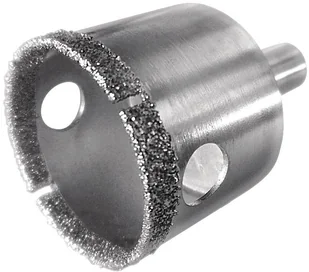 Blanco Diamentowa otwornica do SILGRANIT  35 MM 122071 - Pozostałe akcesoria kuchenne - miniaturka - grafika 2