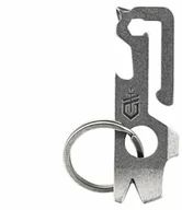 Scyzoryki - Gerber Multitool MULLET 31-003695 - miniaturka - grafika 1
