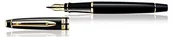 Długopisy - Waterman Pióro EXPERT S0951660 - miniaturka - grafika 1