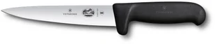 Victorinox Nóż kuchenny 5.5603.16M 5.5603.16M - Noże kuchenne - miniaturka - grafika 2