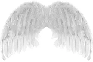 Arpex SKRZYDEŁKA CHERUBINA - Pozostałe akcesoria świąteczne - miniaturka - grafika 7