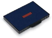 Tusz do pieczątek - Trodat poduszka na do 6/511 zapewnia Trodat Professional 5211, 54110 i 54510 9008056367253 - miniaturka - grafika 1
