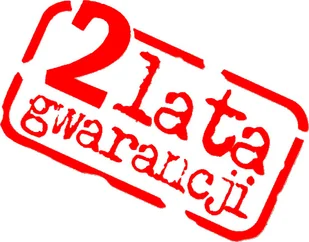 HECHT CZECHY 3909 - Klimatyzatory - miniaturka - grafika 9