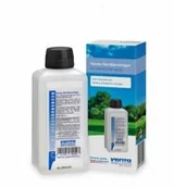 Akcesoria do oczyszczaczy i nawilżaczy powietrza - Venta nawilżacze powietrza Odkamieniacz Venta - Airwasher 250ml - miniaturka - grafika 1