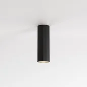 Lampy sufitowe - Astro Lighting Lampy Lampa Hashira 250 1442009 - miniaturka - grafika 1