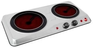 Płyta elektryczna Eldom PH21 - Płyty elektryczne - miniaturka - grafika 3