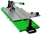 Inne - Berg BTC Europe urządzenie do cięcia płytek, wielokolorowa - miniaturka - grafika 1