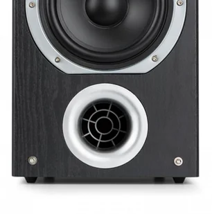 Auna V7B Czarny (JO2-V7B-BL) - Głośniki i kolumny - miniaturka - grafika 6