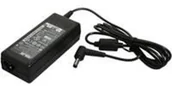 Zasilacze do laptopów - Asus AC Adapter 65W 19VDC 04G266010700 - miniaturka - grafika 1