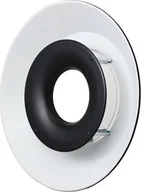 Lampy studyjne - GODOX 12270-uni - miniaturka - grafika 1