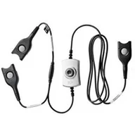 Kable - Sennheiser kabel szkoleniowy ATC 02 502175 - miniaturka - grafika 1