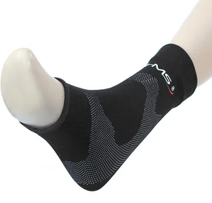 HMS Ściągacz na kostkę SS1842 - 27535-669 - Ściągacze i opaski sportowe - miniaturka - grafika 3