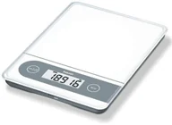 Wagi kuchenne - Beurer KS 59 XXL - miniaturka - grafika 1