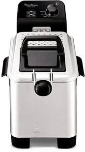 Moulinex AM333070 - Frytkownice - miniaturka - grafika 2