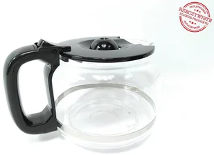 Ekspres do kawy Severin KA 4810 - Ekspresy do kawy - miniaturka - grafika 17