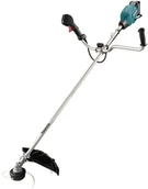 Podkaszarki - Makita Akumulatorowa kosa UR006GM101 4.0Ah 40V XGT UR006GM101 - miniaturka - grafika 1